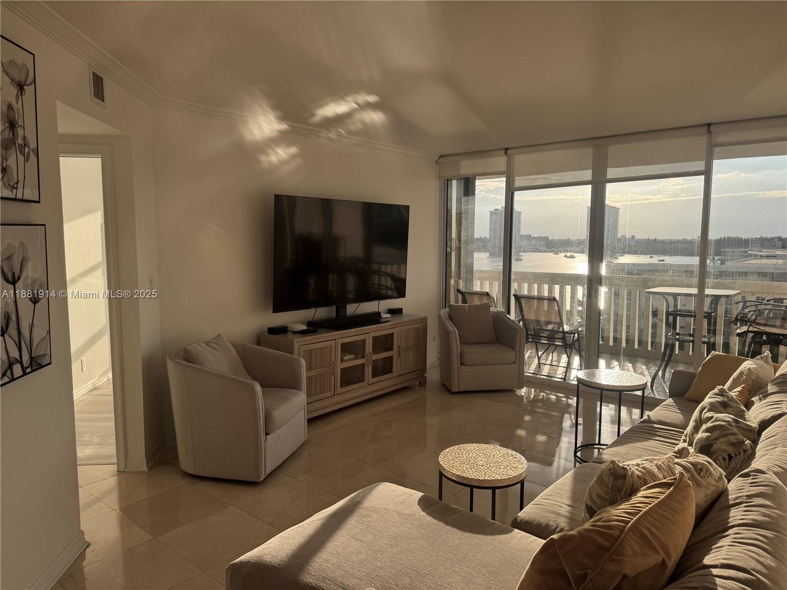 WILLIAMS ISLAND - Residential Lease