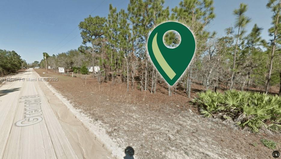 This 0.23-acre lot in Interlachen, Florida, is a versatile investment opportunity. The R-2 zoned property allows for various housing types, including site-built homes, mobile homes, or RVs, with no HOA restrictions. It's located in a peaceful, growing area of Putnam County, offering rural privacy but with easy access to lakes and towns. The land is level with light vegetation, making it easy to build on. With power nearby and direct road access, it's a convenient and flexible option for building, investing, or using as a recreational site. The seller offers a simple, fast closing process with no credit check or closing costs. Owner Financing That Works For You: 33% Down – Easy monthly terms (up to 36 months).