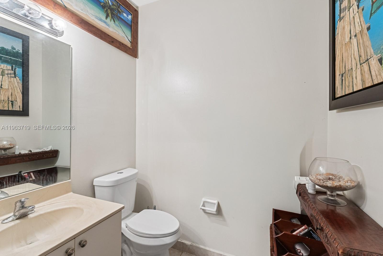 VENETIA GROVE - Residential