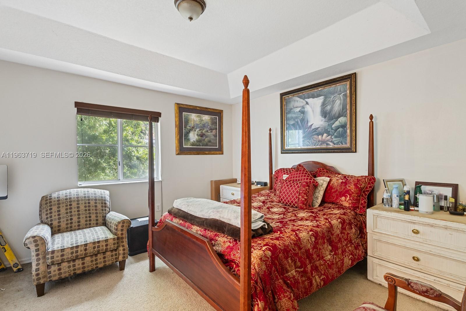 VENETIA GROVE - Residential