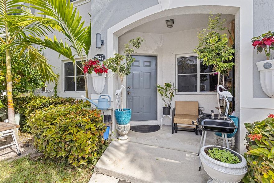 $5,000 SELLER CREDIT offered toward buyer’s closing costs, prepaid expenses, or an interest rate buy-down — putting real money back in your pocket at closing. This is the best priced townhouse in the community and an incredible opportunity to own a spacious 3-bedroom, 2.5-bath lot & block two-story home with a great, functional layout. The first floor offers comfortable living and dining spaces perfect for everyday living and entertaining, while all bedrooms are privately situated upstairs for added convenience. FHA and VA buyers are welcome, making this home accessible with flexible financing options. Whether you’re a first-time buyer, investor, or looking for strong value in today’s market, this property delivers space, structure, and built-in savings all in one. Don’t miss your chance to secure the most competitively priced townhouse in the neighborhood.