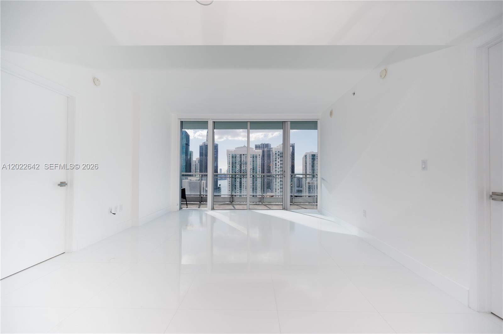 92 SW 3rd St 3411