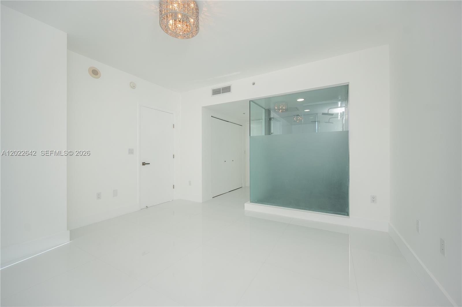 92 SW 3rd St 3411