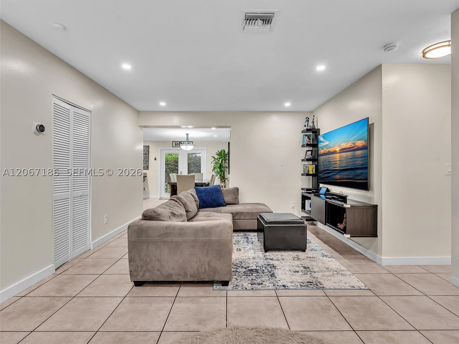 11911 SW 168th Ter