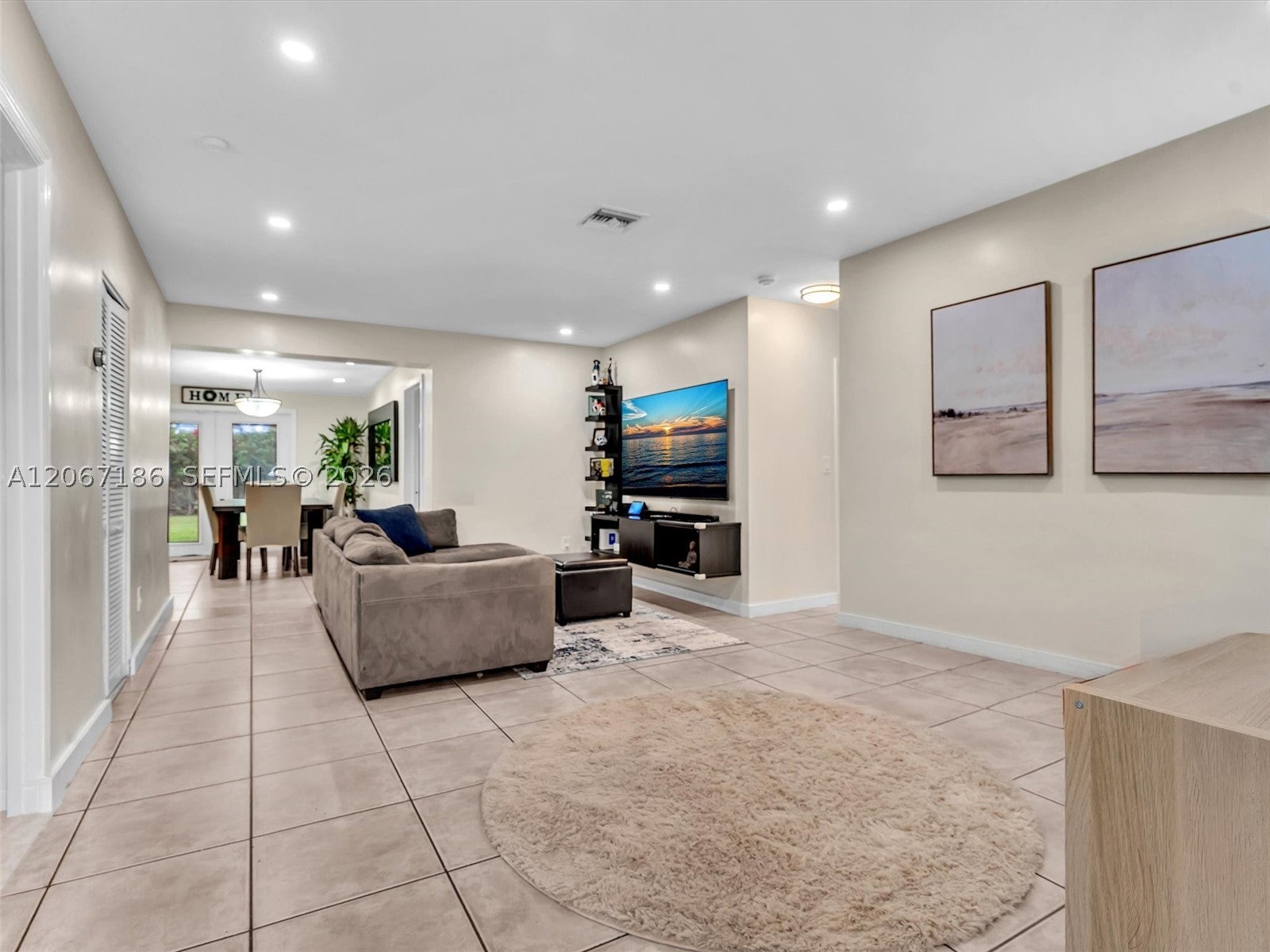 11911 SW 168th Ter