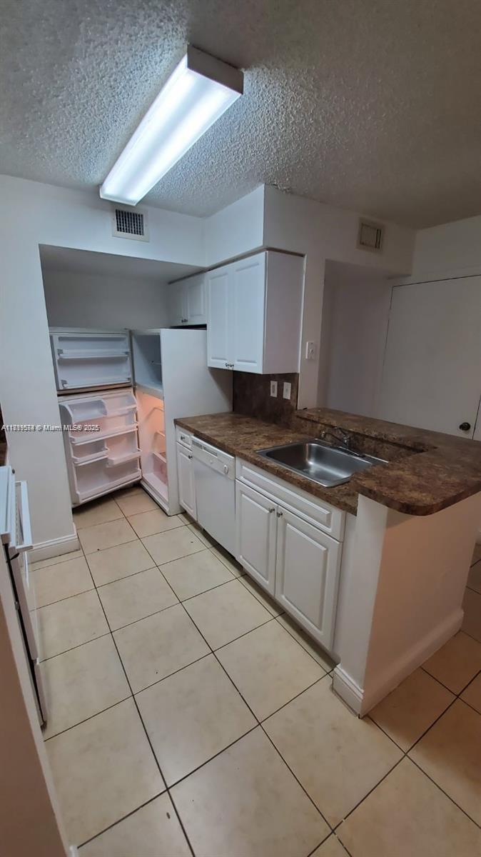 15231 SW 80th St 209