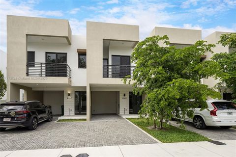4149 Oak Pl Dania Beach FL 33314