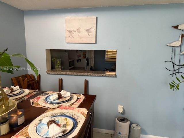 HORIZONS WEST CONDO #2 - Residential