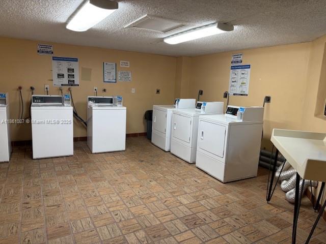 HORIZONS WEST CONDO #2 - Residential