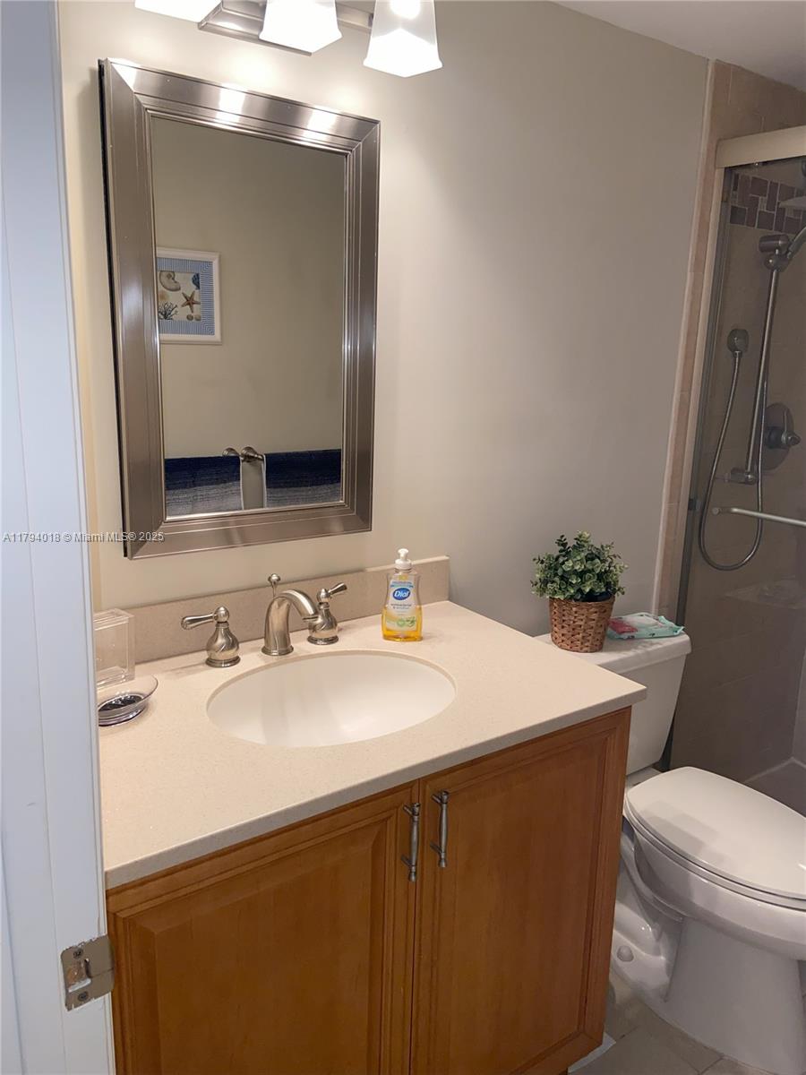 PARKER DORADO CONDO - Residential