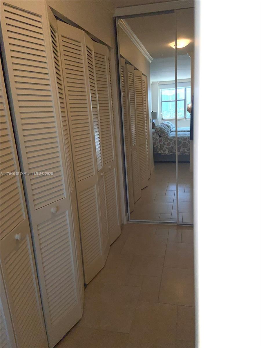 PARKER DORADO CONDO - Residential