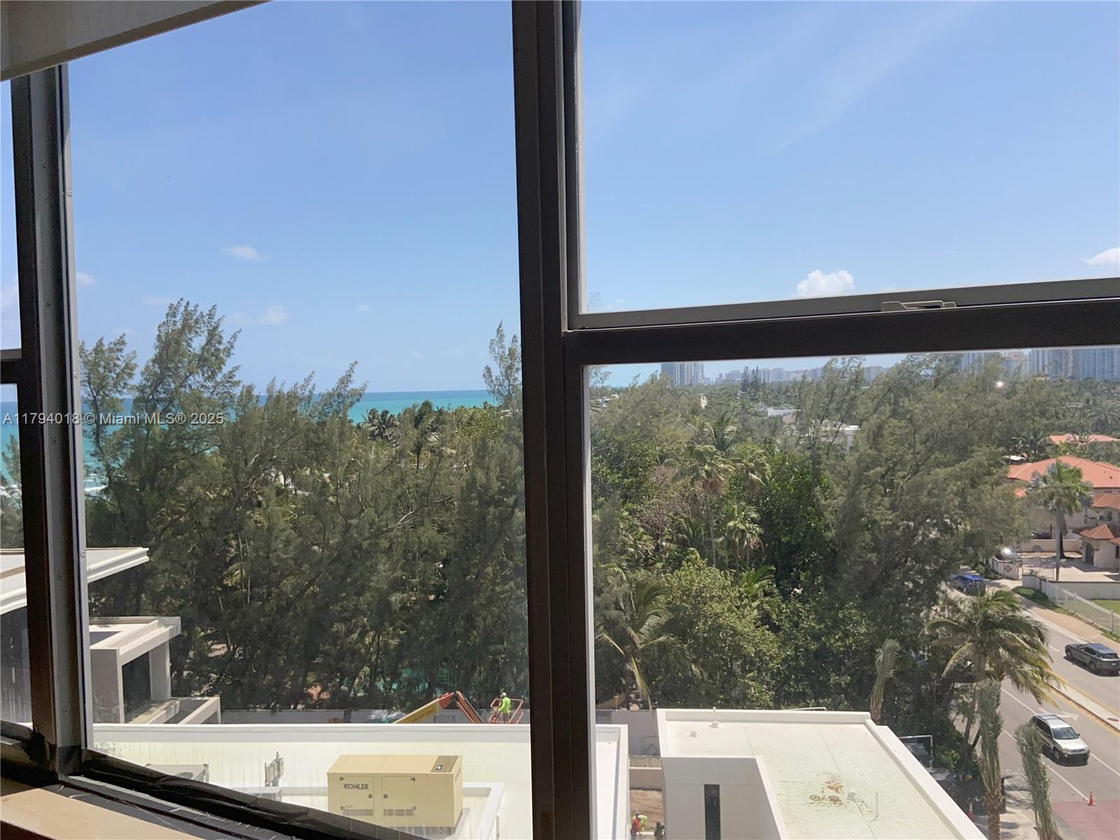 3180 S Ocean Dr 716
