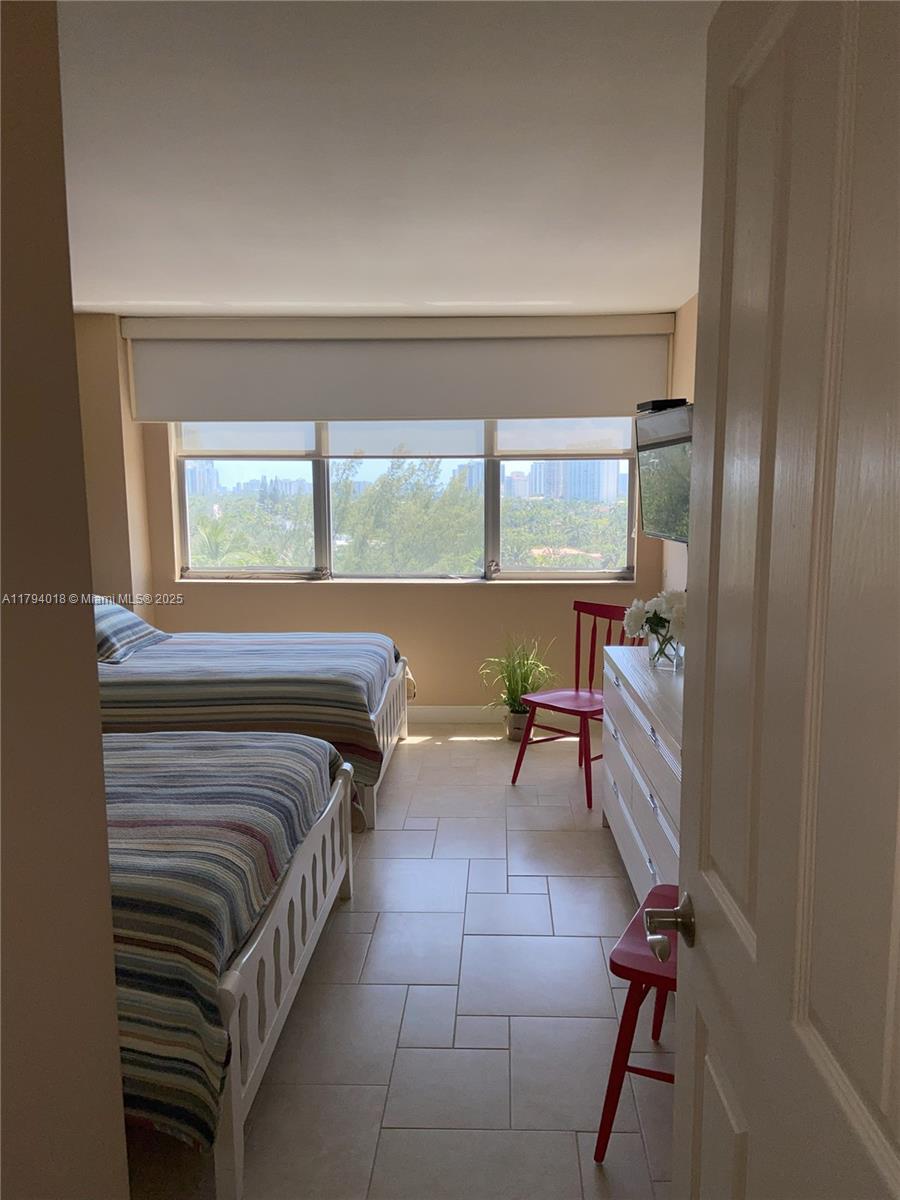 PARKER DORADO CONDO - Residential
