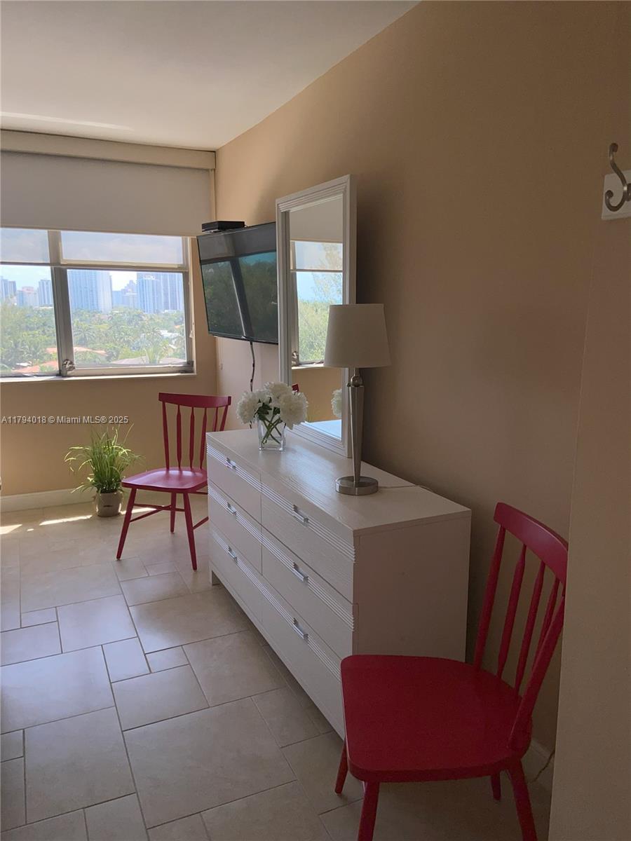 PARKER DORADO CONDO - Residential