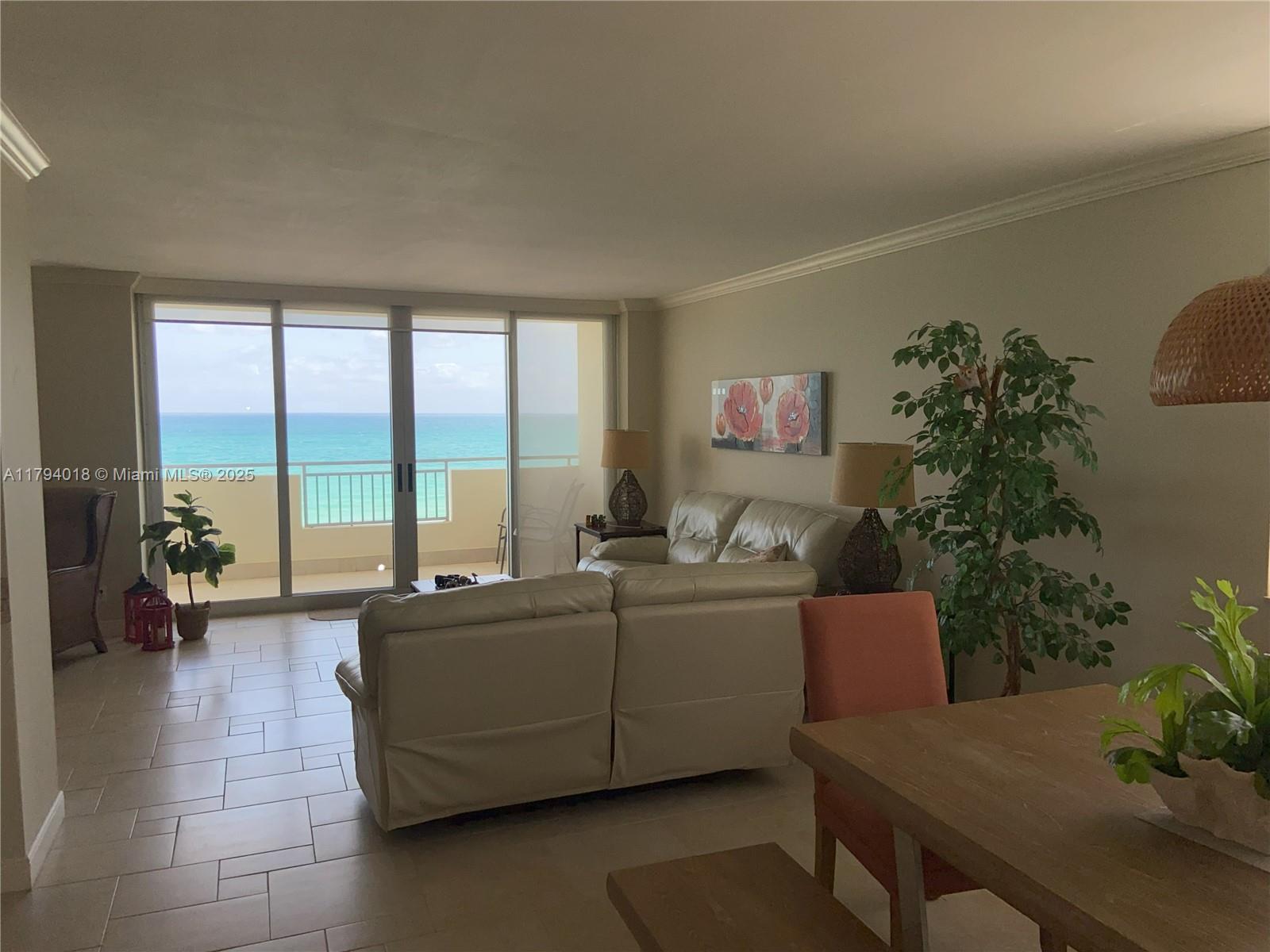 3180 S Ocean Dr 716