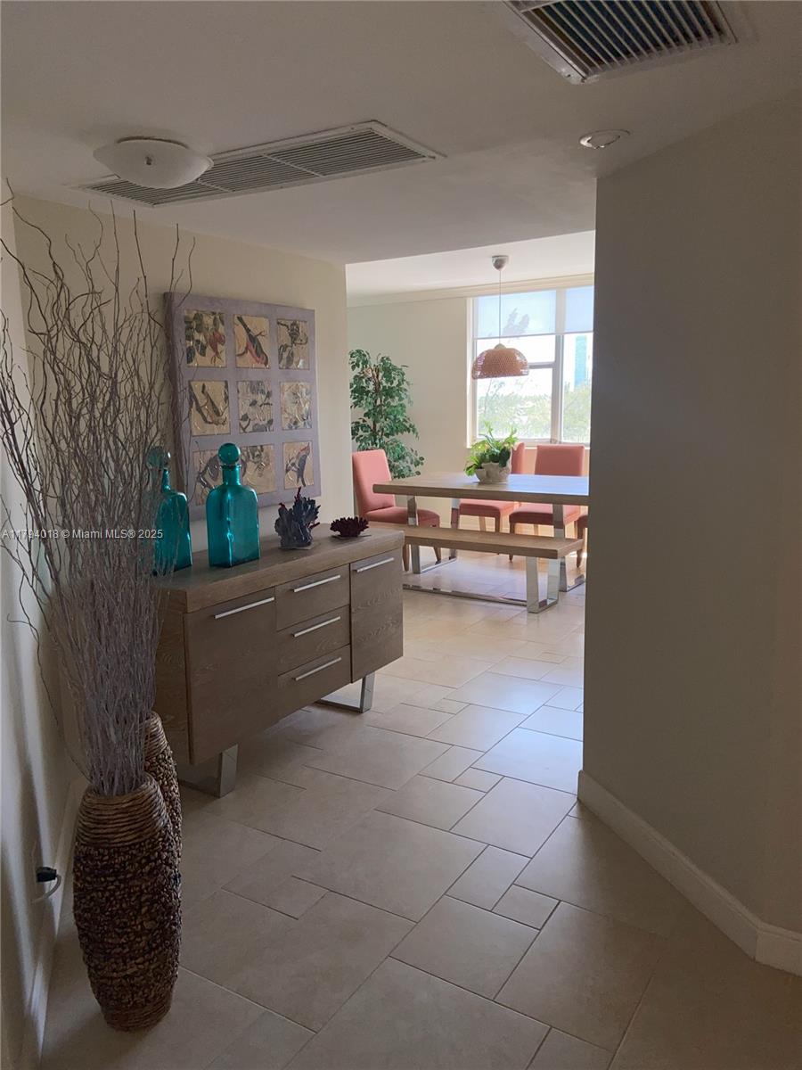 3180 S Ocean Dr 716
