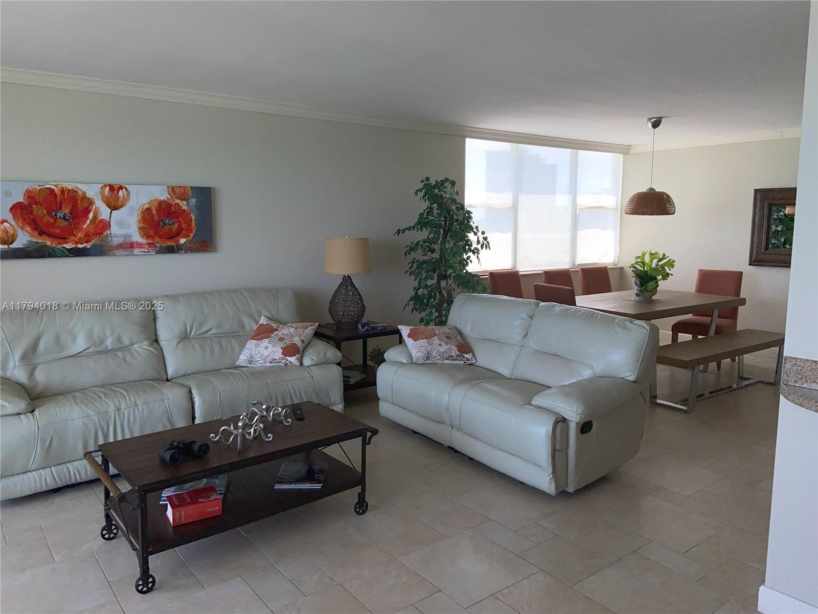 PARKER DORADO CONDO - Residential