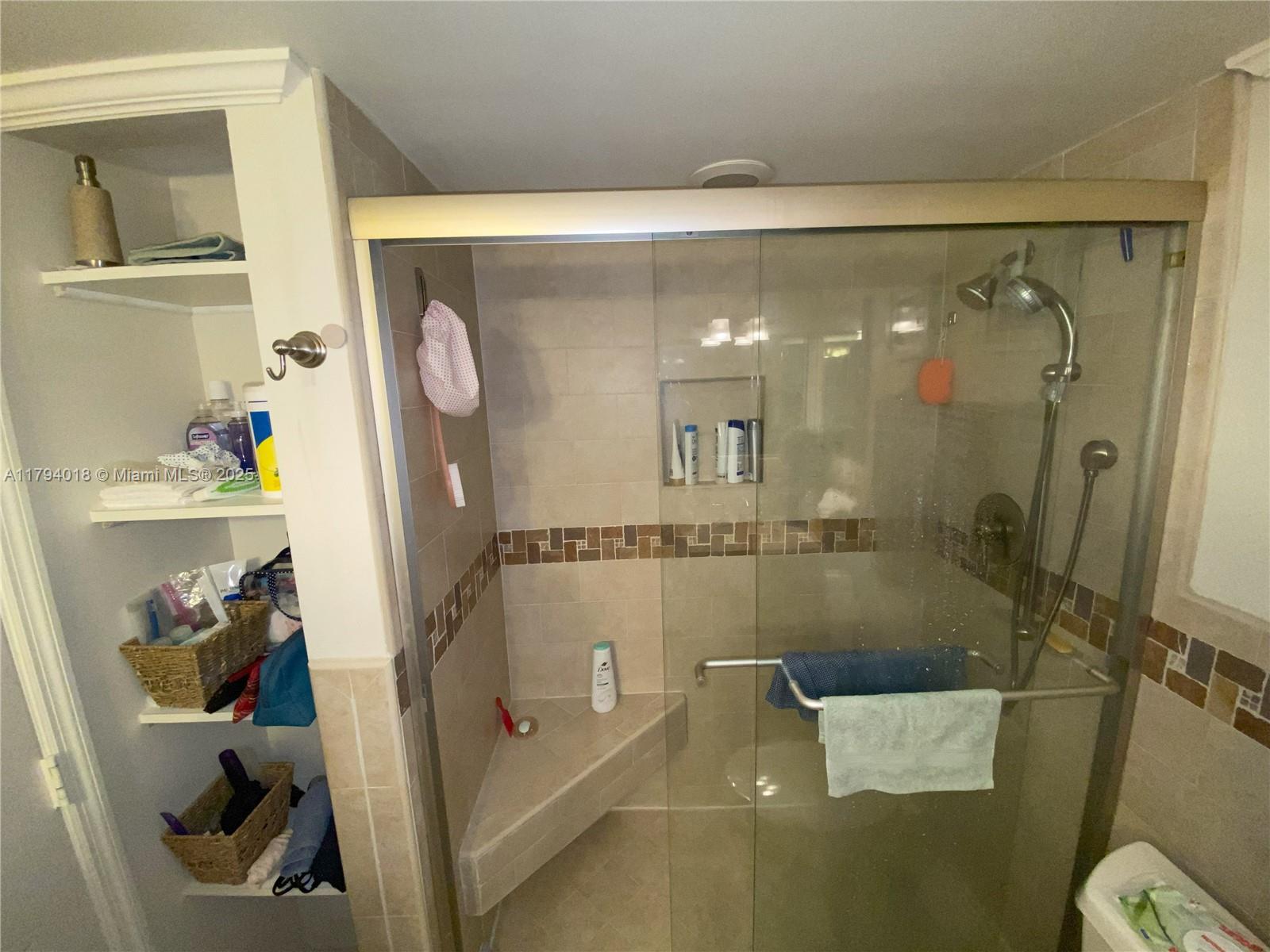 PARKER DORADO CONDO - Residential