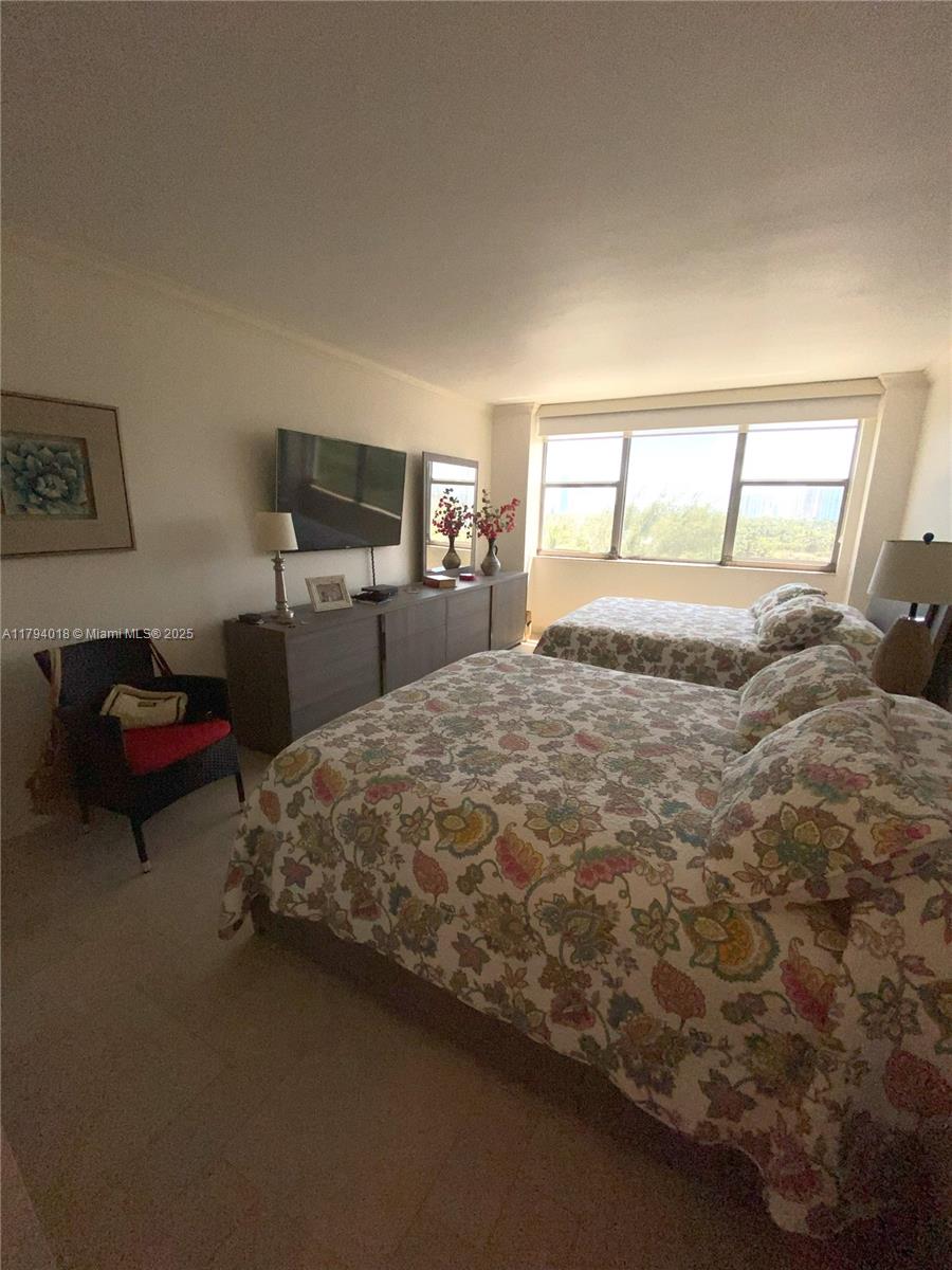 PARKER DORADO CONDO - Residential