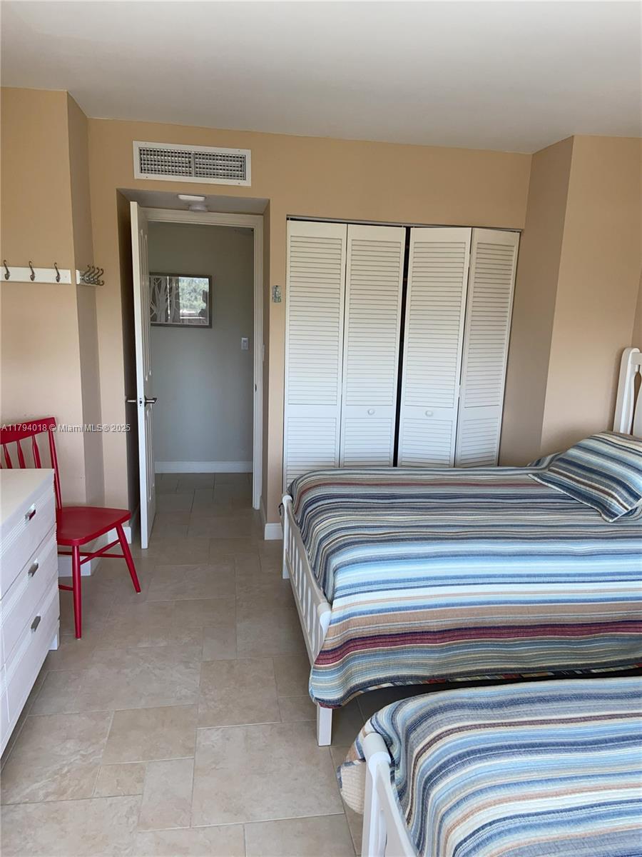 PARKER DORADO CONDO - Residential