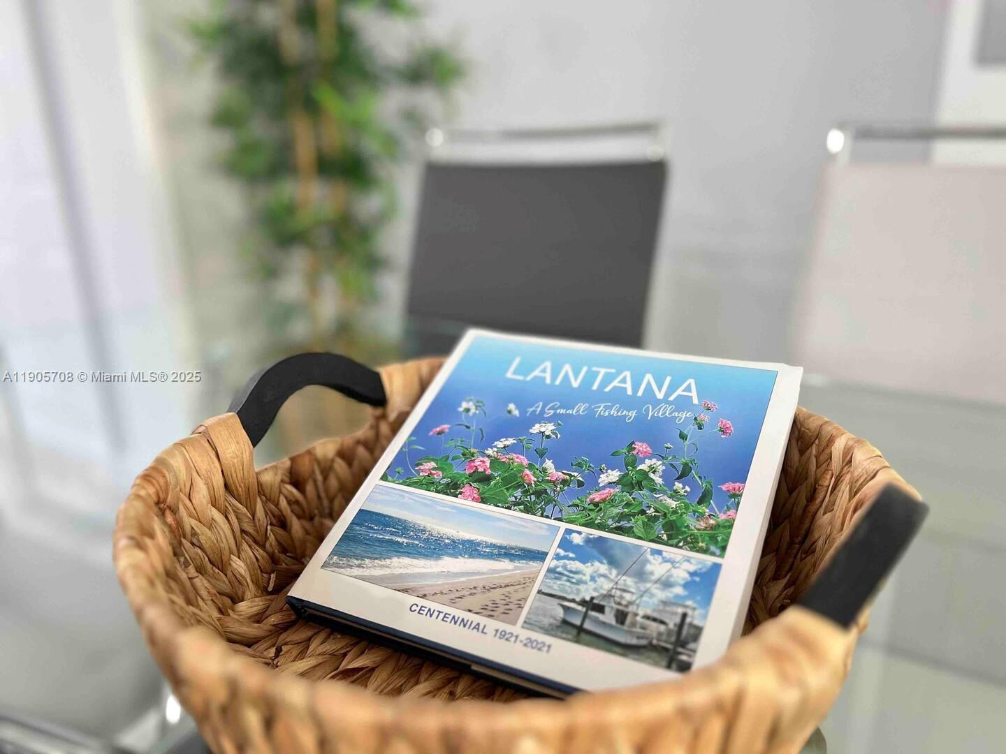 GREYNOLDS HIGHLANDS - Residential