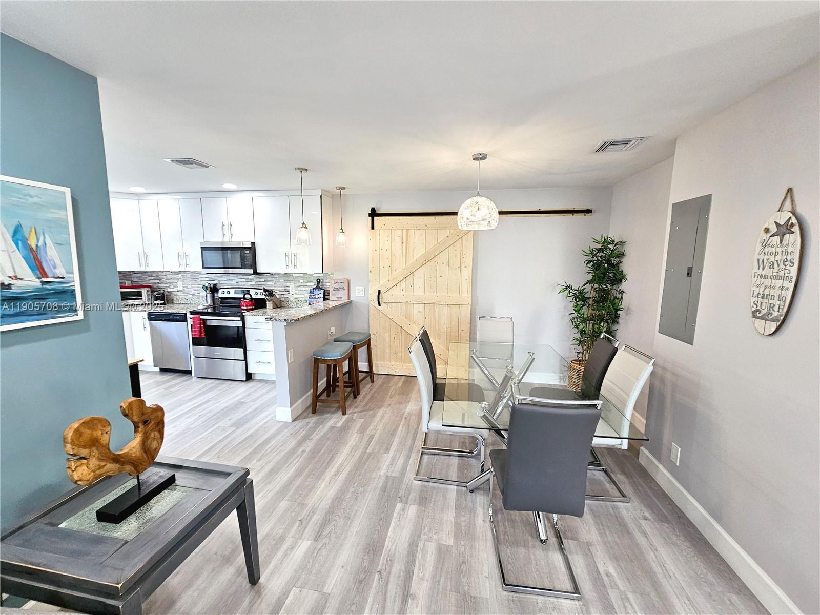 GREYNOLDS HIGHLANDS - Residential