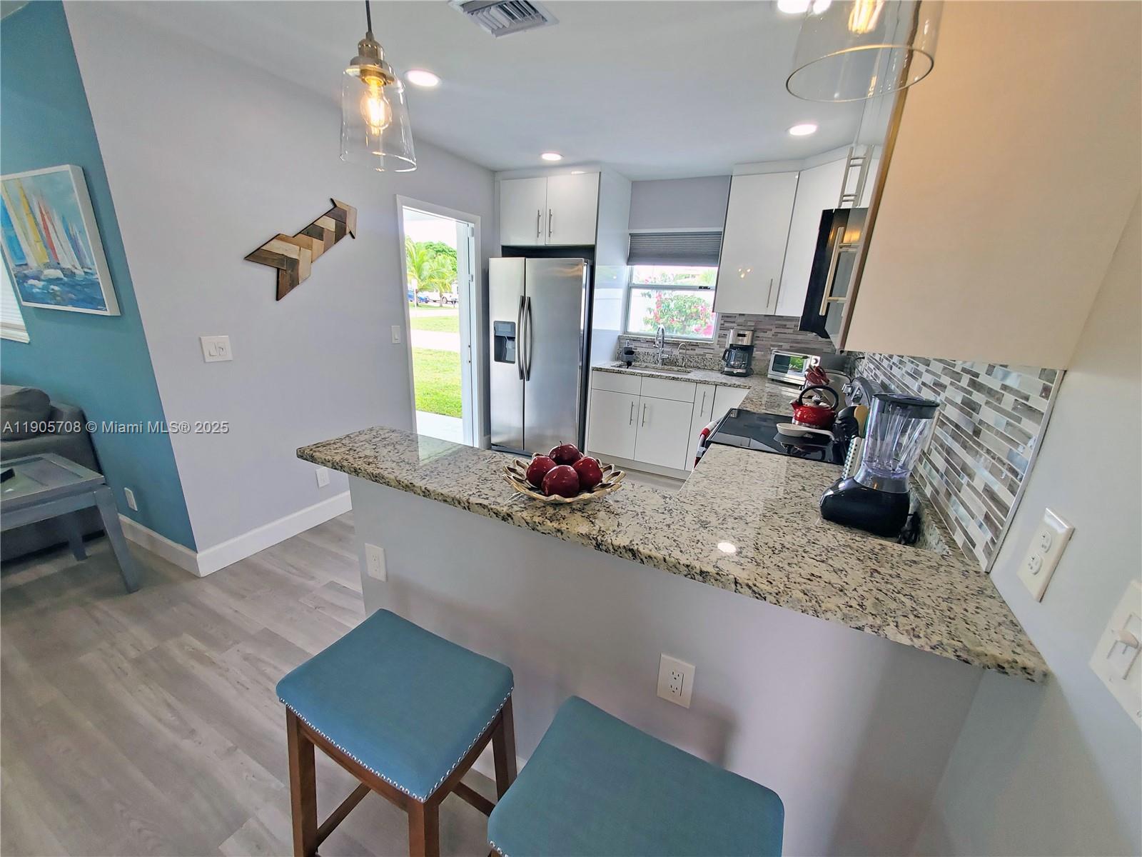 GREYNOLDS HIGHLANDS - Residential