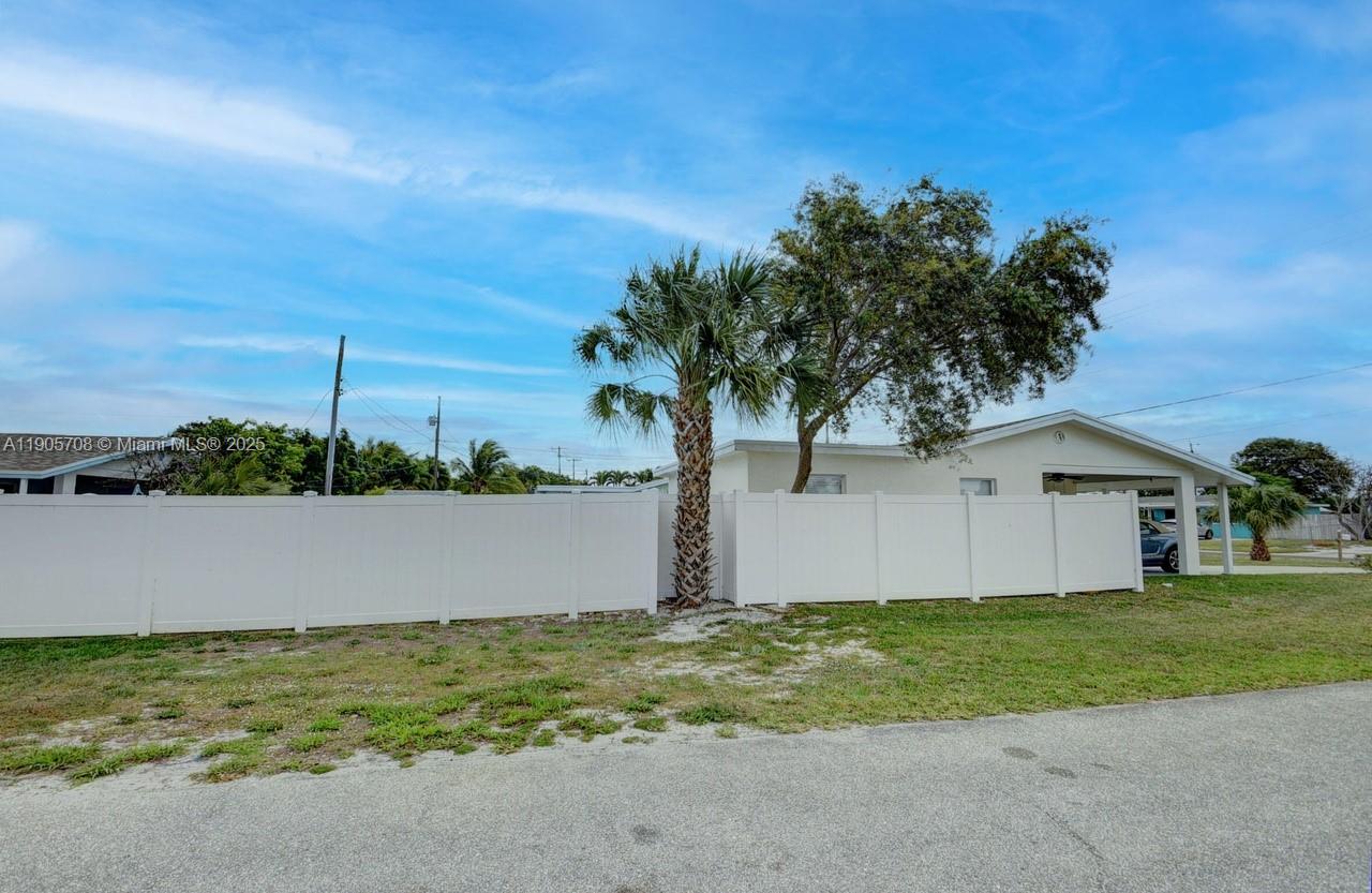 GREYNOLDS HIGHLANDS - Residential