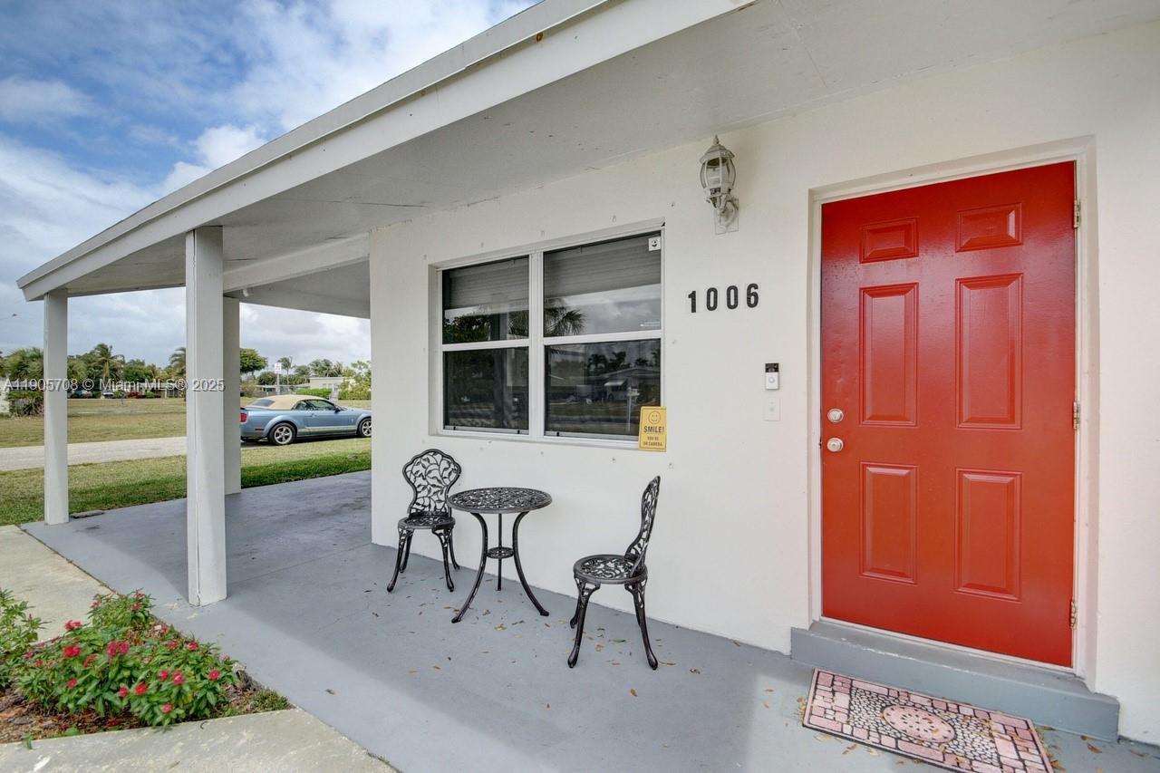 GREYNOLDS HIGHLANDS - Residential