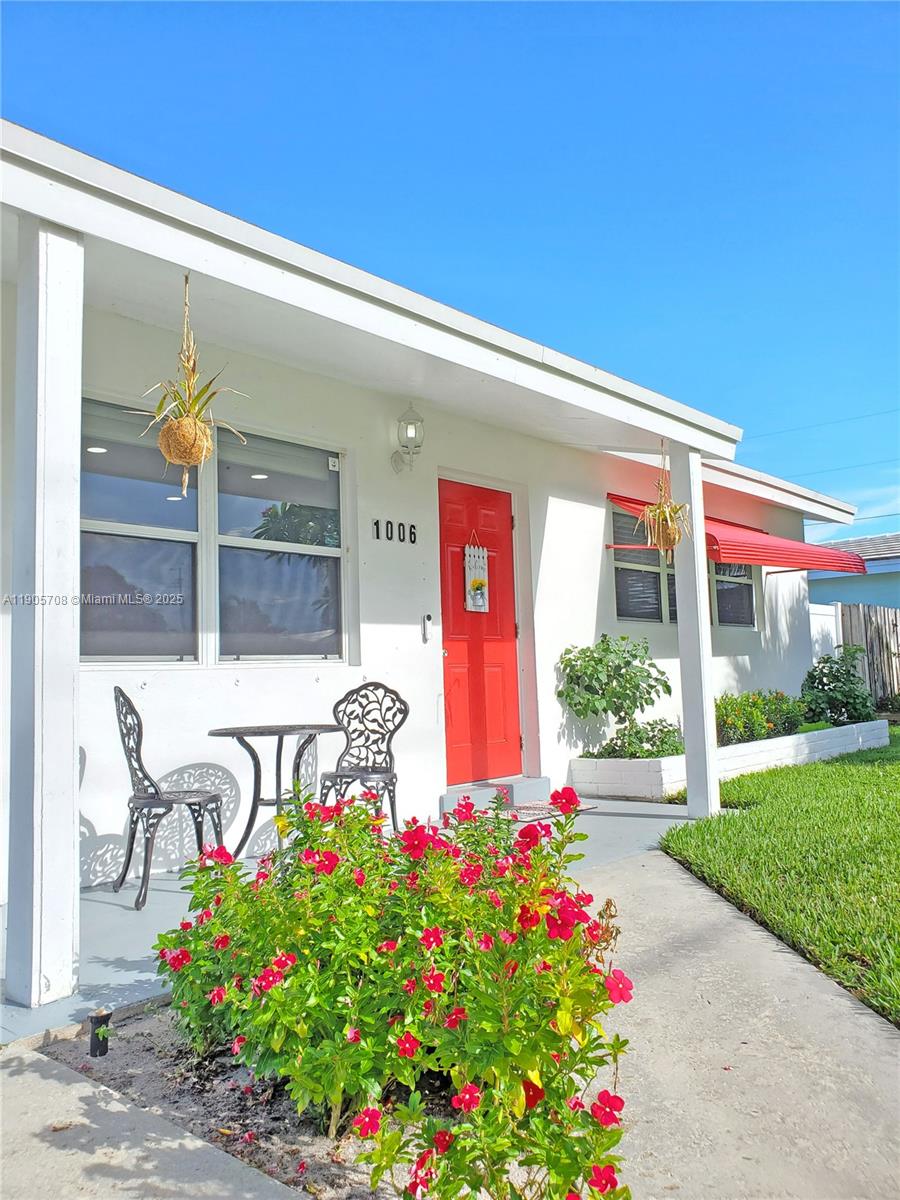 GREYNOLDS HIGHLANDS - Residential