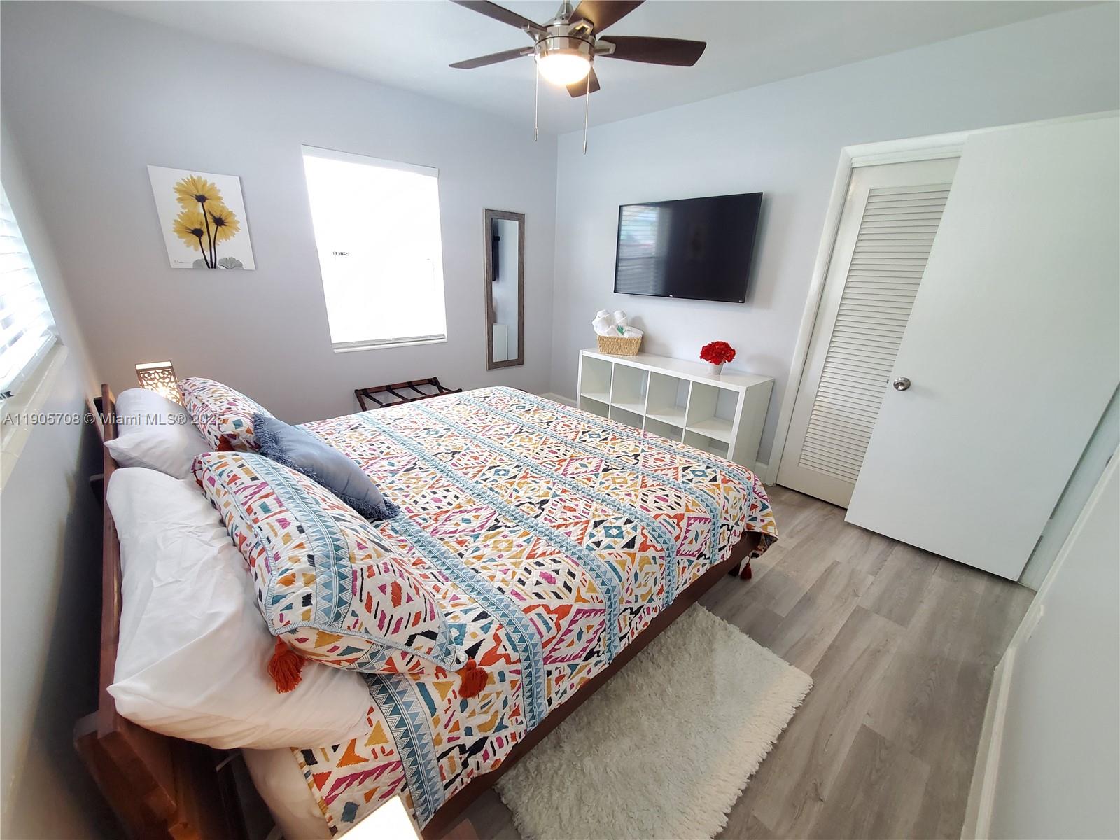 GREYNOLDS HIGHLANDS - Residential