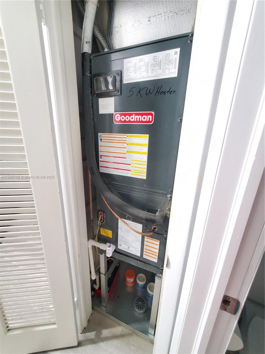 GREYNOLDS HIGHLANDS - Residential