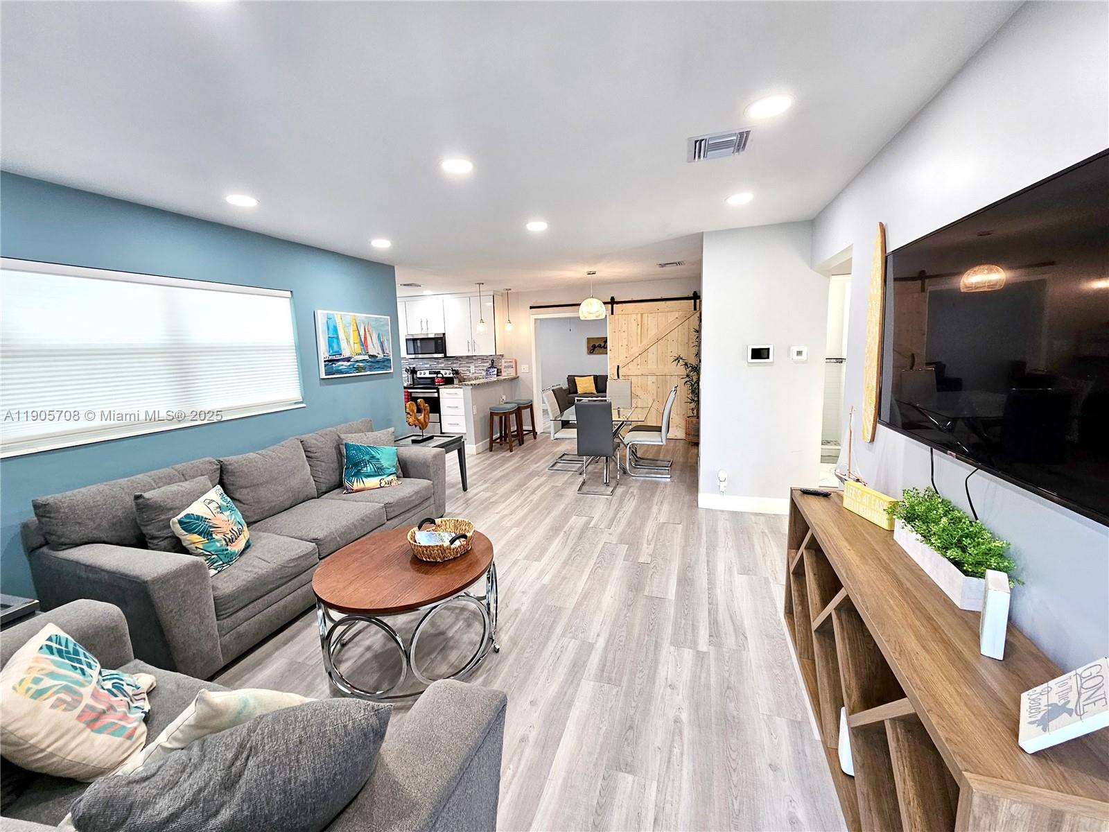 GREYNOLDS HIGHLANDS - Residential