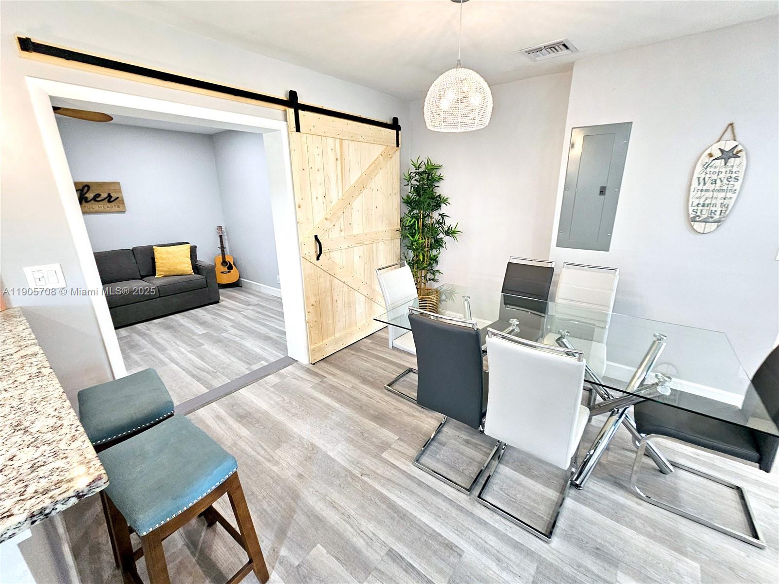 GREYNOLDS HIGHLANDS - Residential