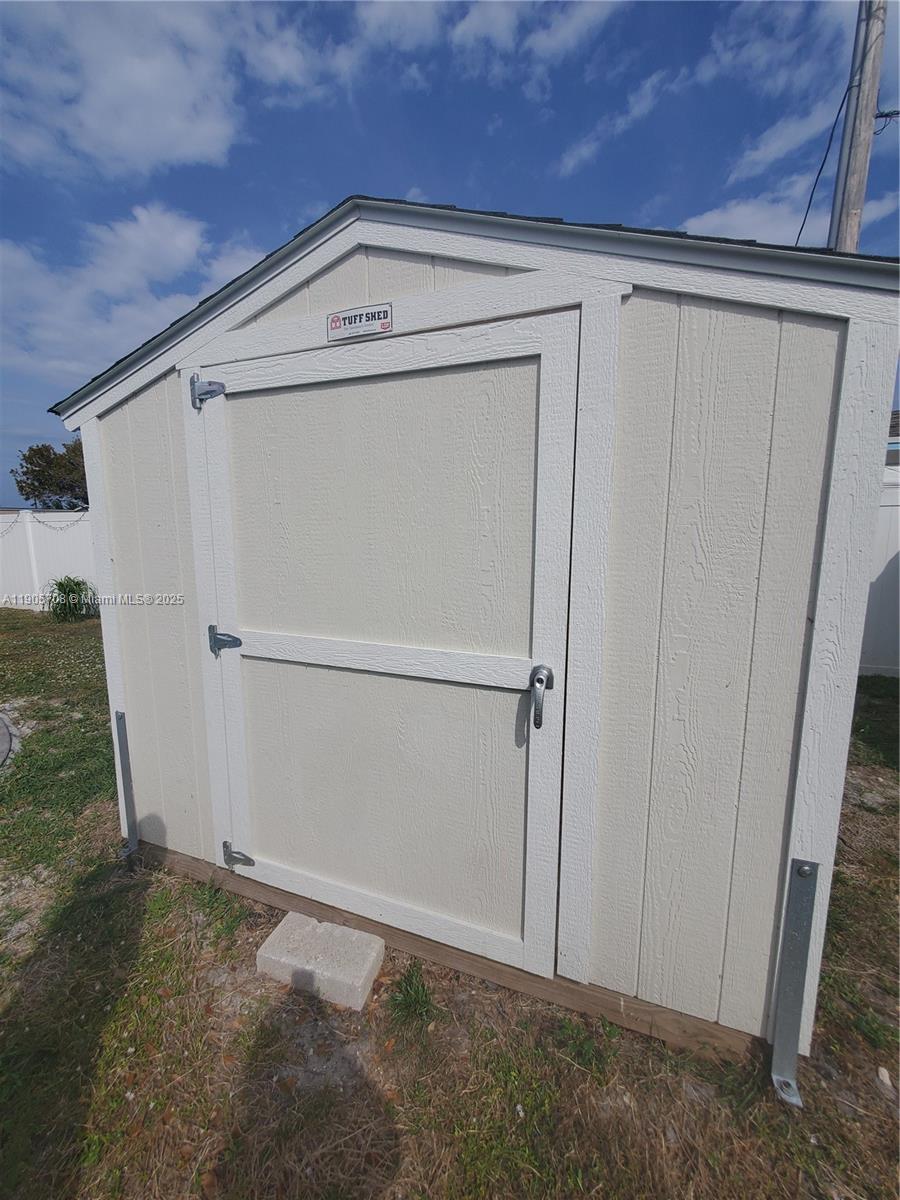 GREYNOLDS HIGHLANDS - Residential