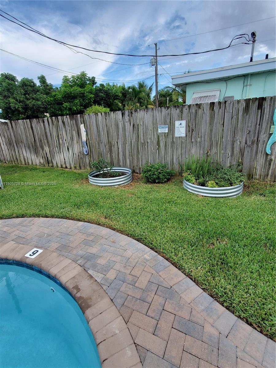 GREYNOLDS HIGHLANDS - Residential