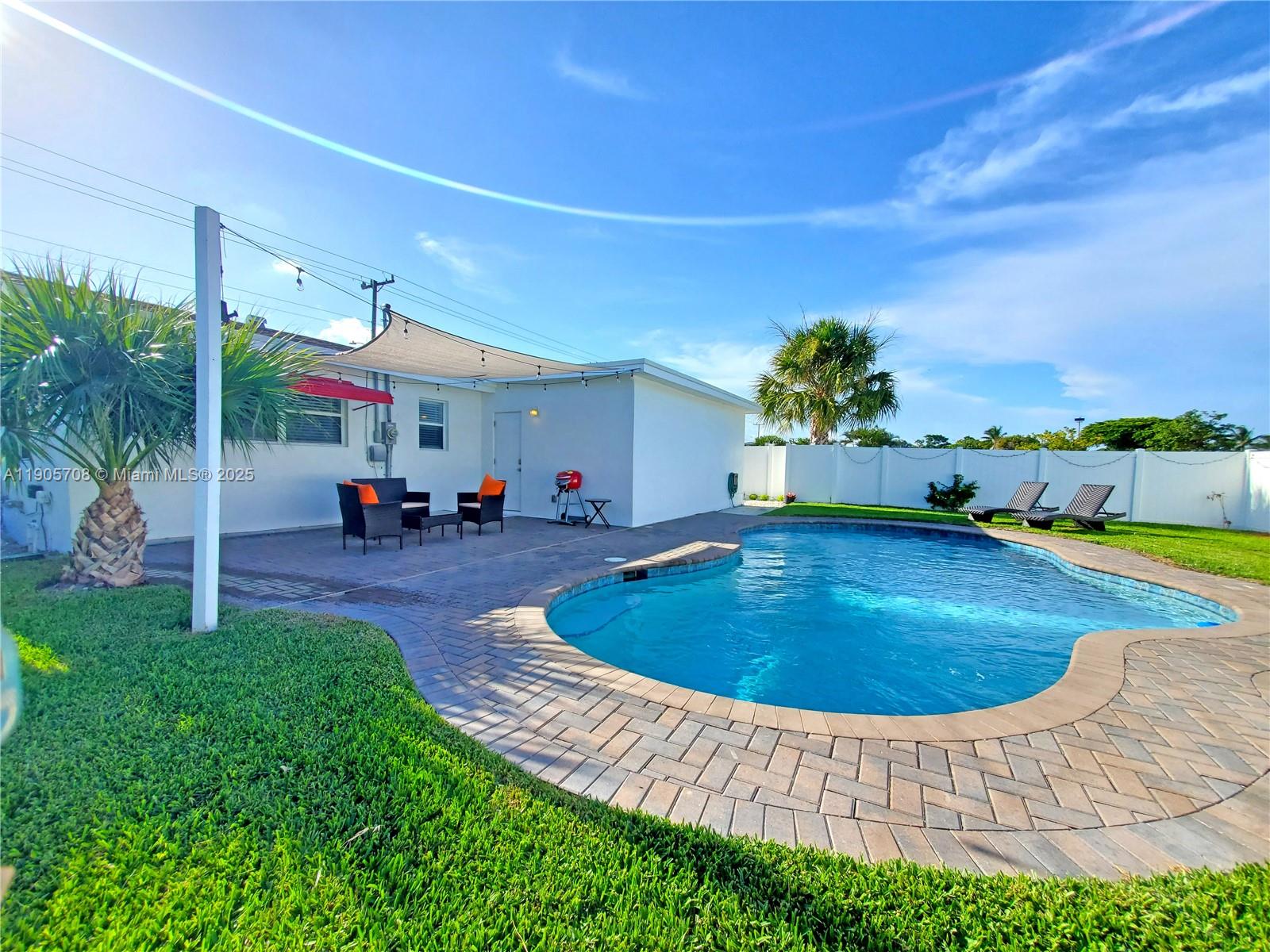 GREYNOLDS HIGHLANDS - Residential