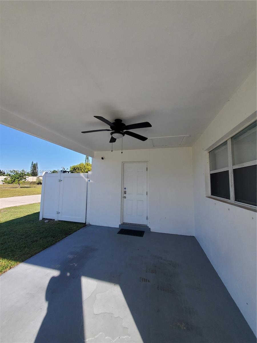 GREYNOLDS HIGHLANDS - Residential