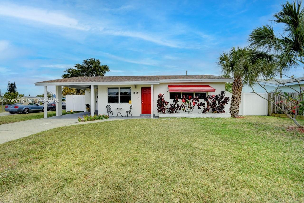 GREYNOLDS HIGHLANDS - Residential