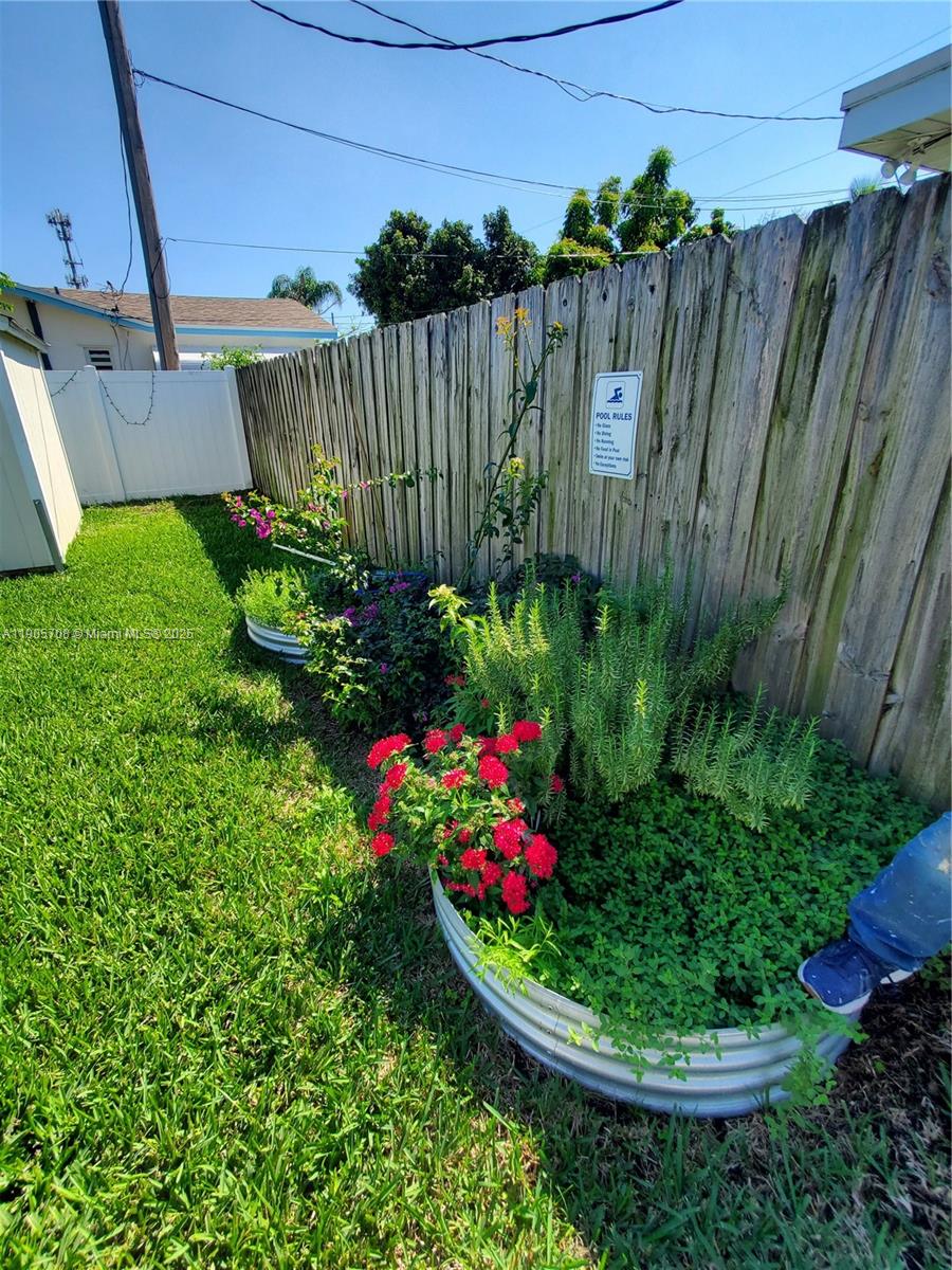 GREYNOLDS HIGHLANDS - Residential