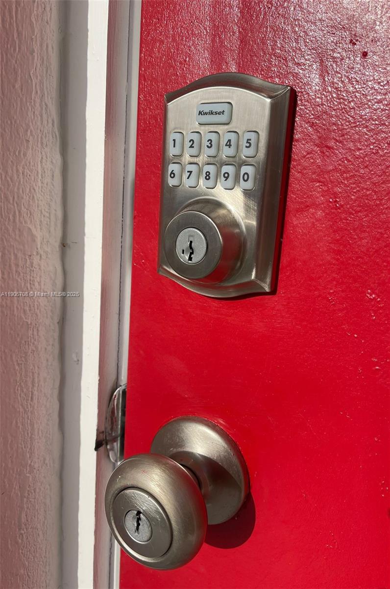 GREYNOLDS HIGHLANDS - Residential