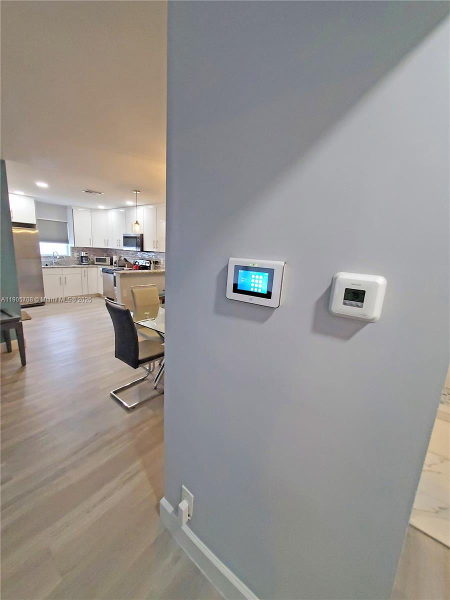 GREYNOLDS HIGHLANDS - Residential