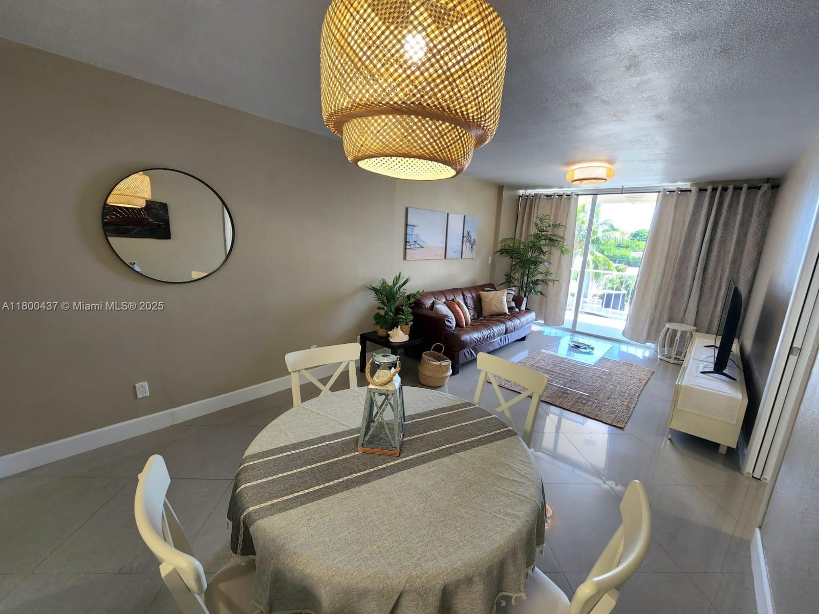 SUMMER SEA - Residential