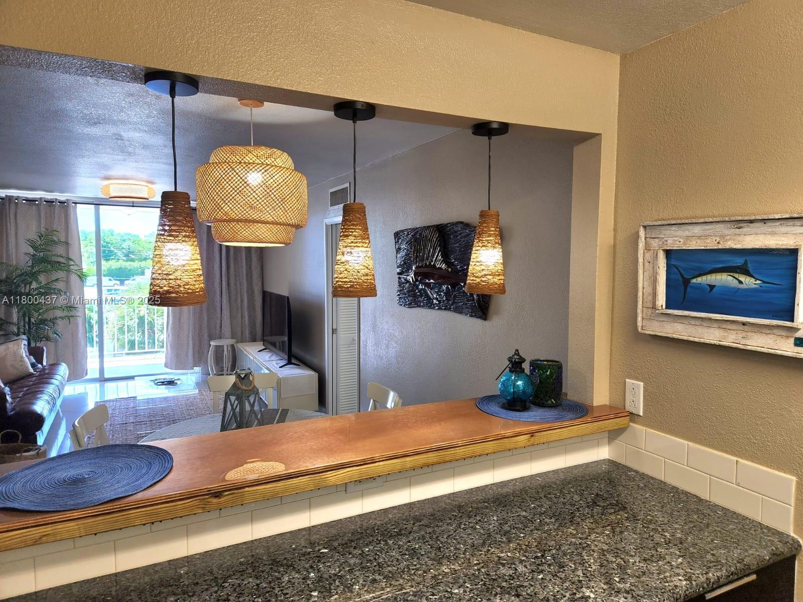 SUMMER SEA - Residential