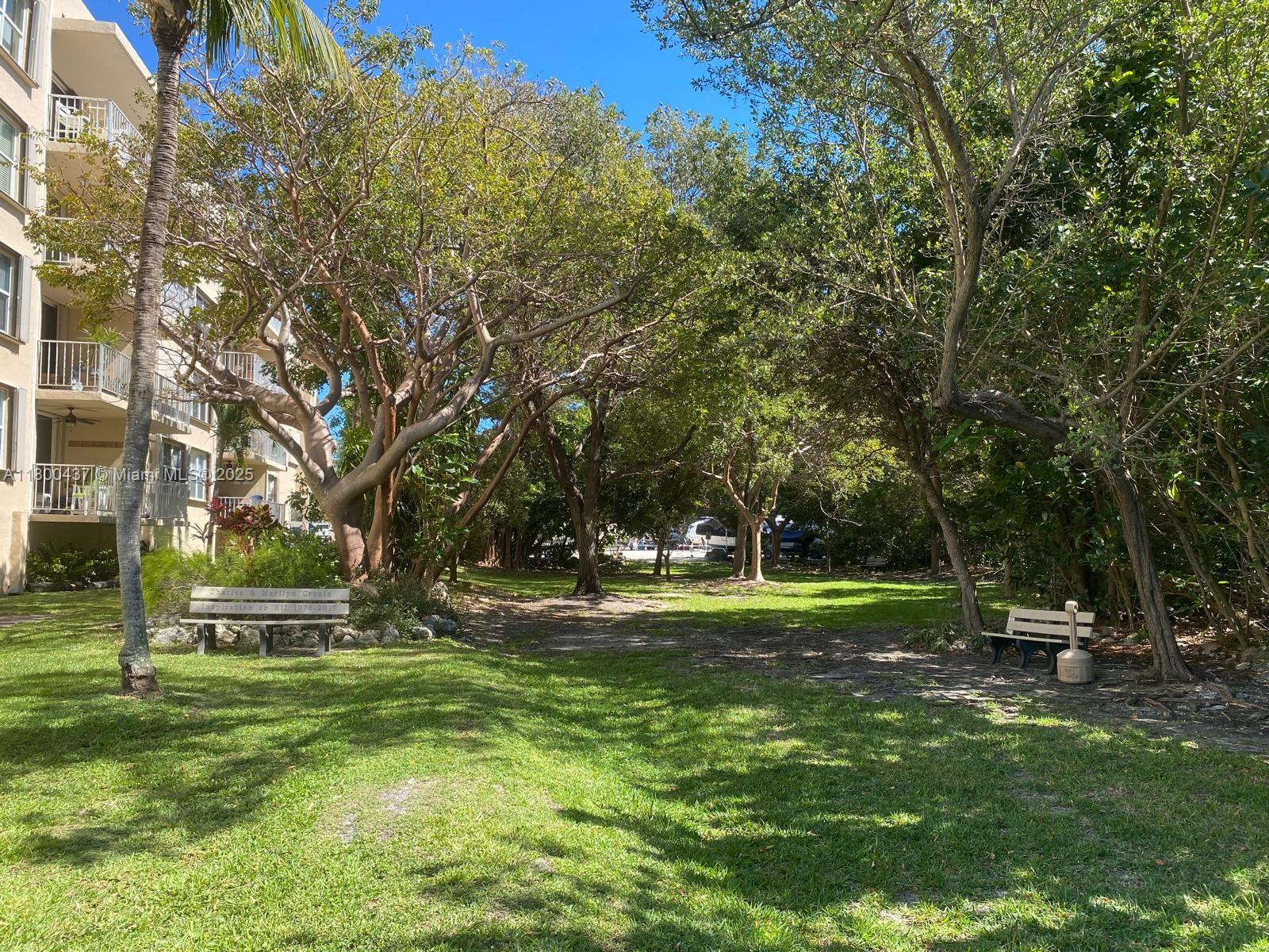 SUMMER SEA - Residential