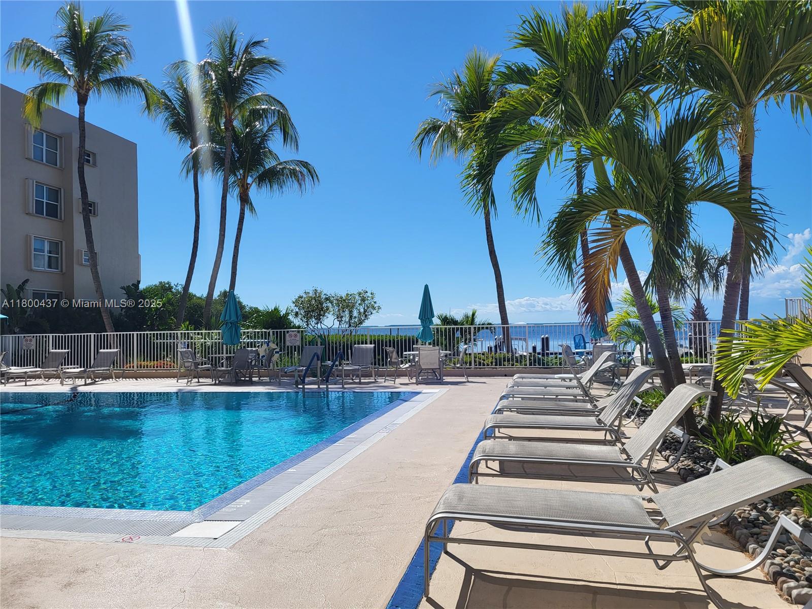 SUMMER SEA - Residential