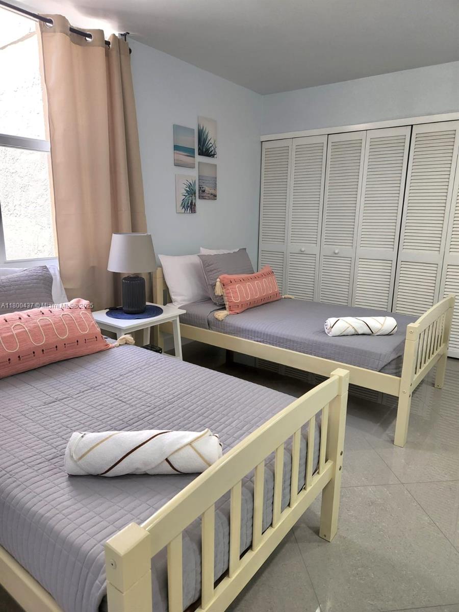 SUMMER SEA - Residential