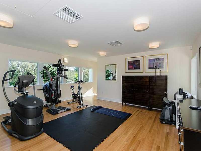 BAY POINT - Residential
