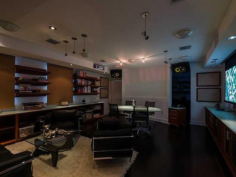 BAY POINT - Residential