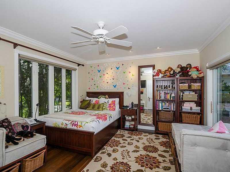BAY POINT - Residential